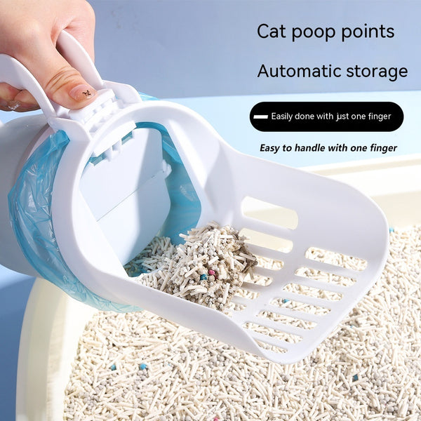 Removable and Washable Pet Cleaning Material