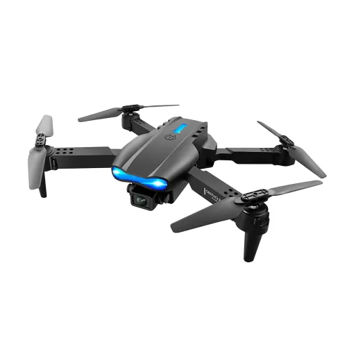 E99Pro 4K RC Professional Drone